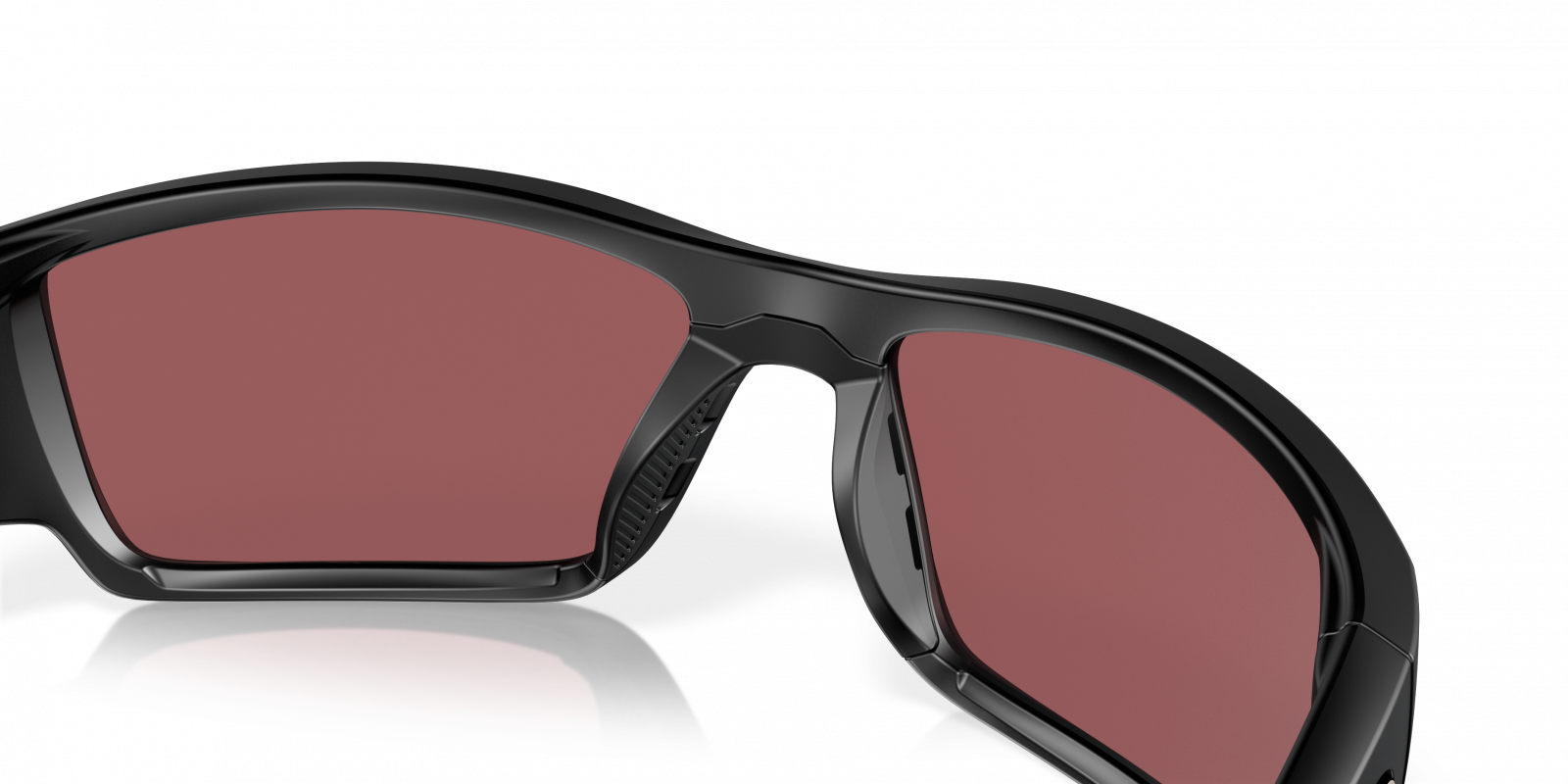 Costa 6S9109 910911 Corbina Pro 